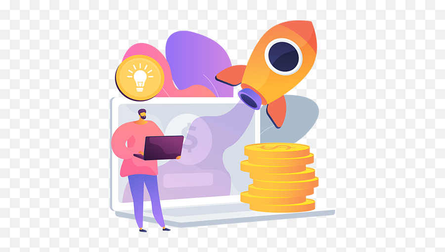 White Label Studio Emoji,Housepainter Emoji