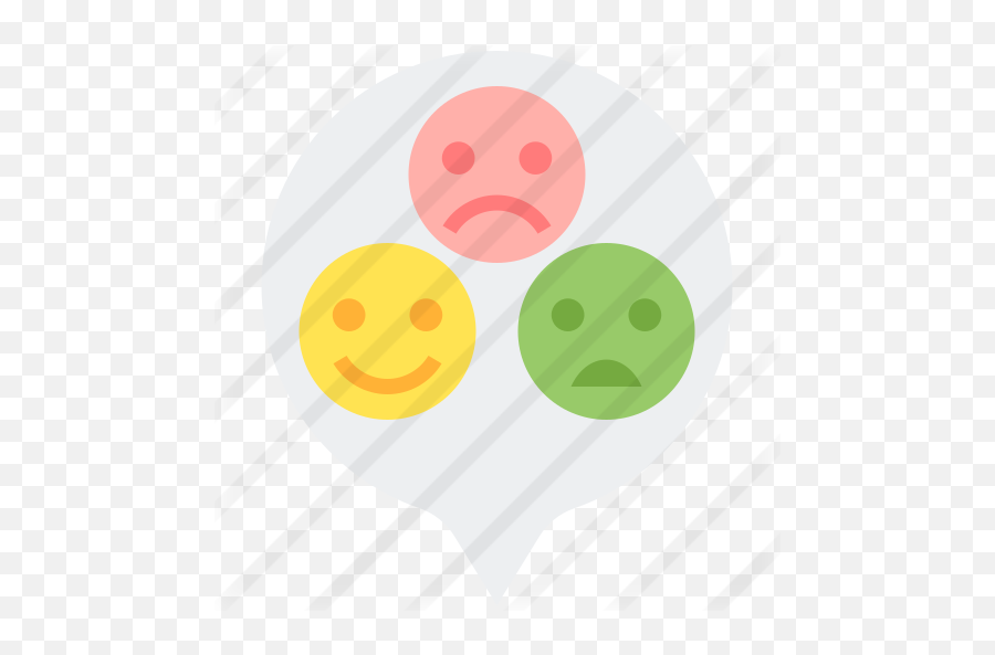 Emojis - Free Electronics Icons Happy Emoji,Braces Emoji