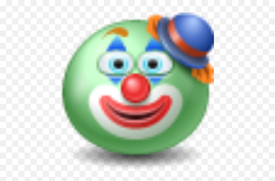 Blog U2013 Just Clowninu0027 Emoji,Clown Emoji