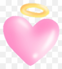 Sticker Maker - U200dvita Emotes Emoji,Pink Heart Emoji Meaning