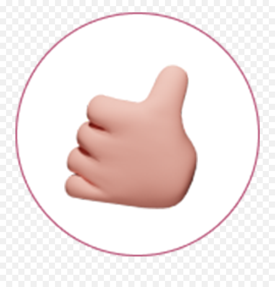 Podcentric Emoji,Envy Emoji Telegram