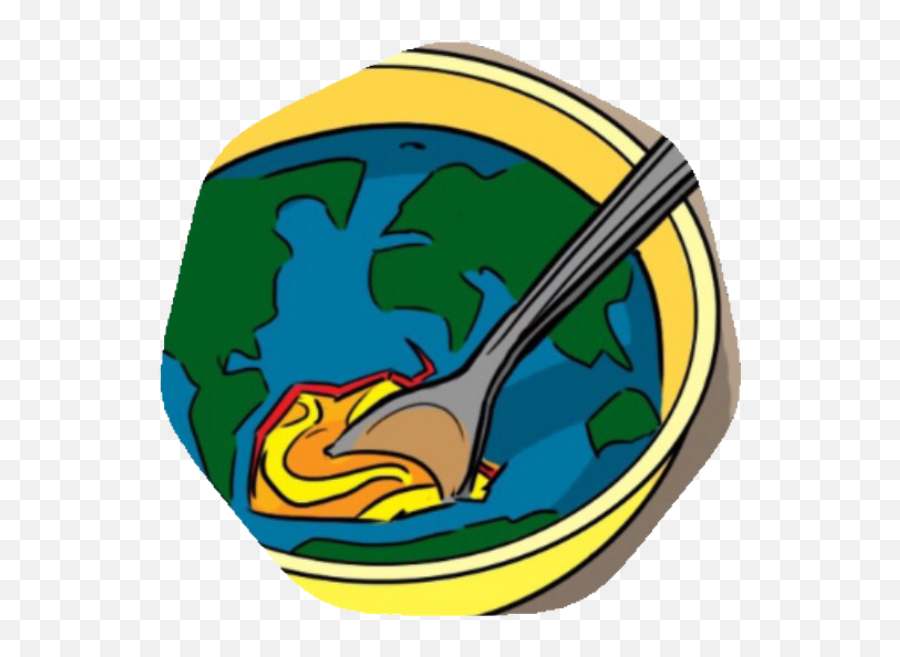 Soup Earth Is A New Emoji I Wish Usoupearthsociety,Soup Emoji