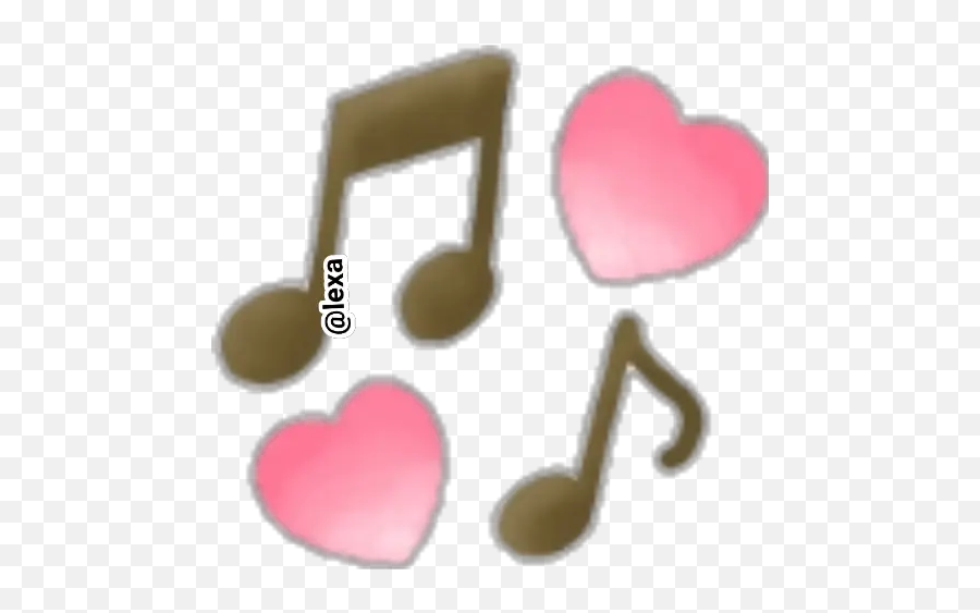 Sticker Maker - Otona Water Color Emoji,Sone Emoji