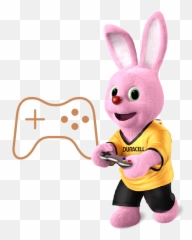 Duracell Rechargeable Batteries - Ideal For Electronic Games Emoji,Game Remote Emoji