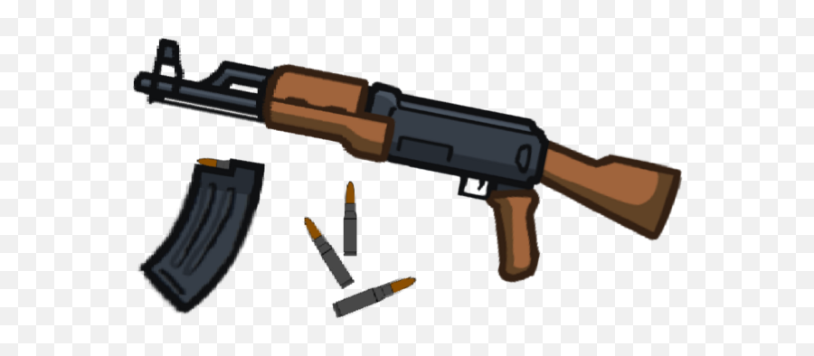 All Posts By Hellerhunter Fandom Emoji,Ak47 Emoji