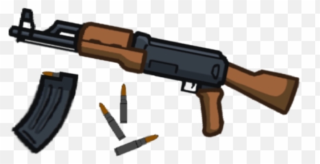 All Posts By Hellerhunter Fandom Emoji,Ak47 Emoji