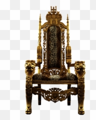 Download Throne Postscript Antique Encapsulated Chart Emoji,Stock Chart Emoji