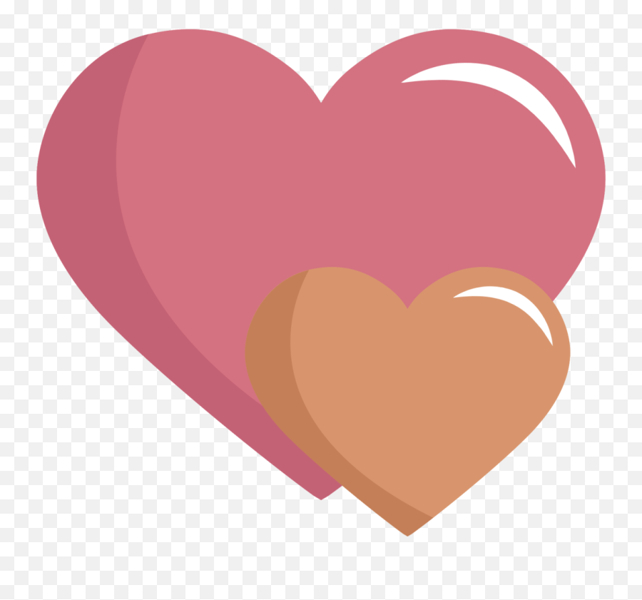 Free Heart 1187475 Png With Transparent Background Emoji,Heart Organ Emoji