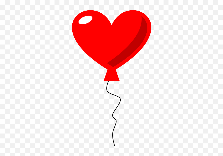 Rhen Creates U2013 Canva Emoji,Dark Red Heart Emoji