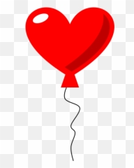 Rhen Creates U2013 Canva Emoji,Dark Red Heart Emoji