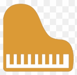 Precisionpianos U2013 Irelandu0027s Premier Piano Showroom Emoji,Piano Emoji