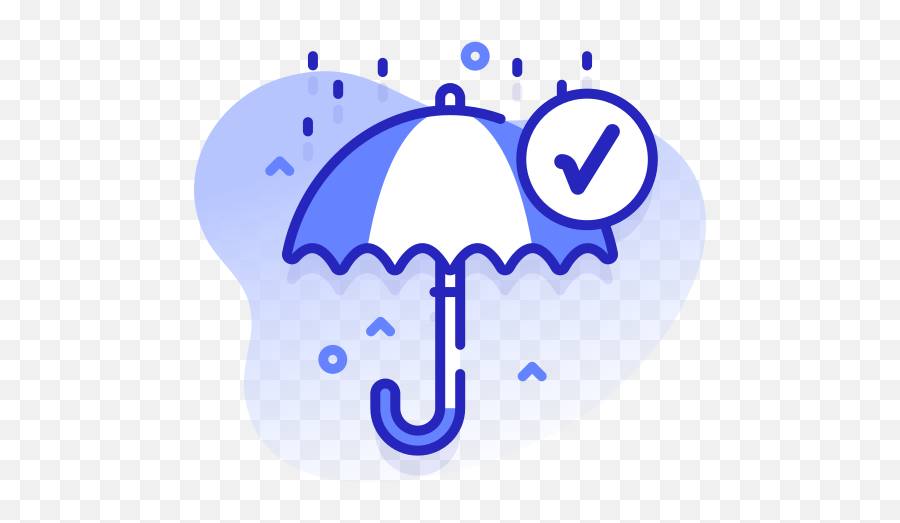 Keep Dry - Free Shapes And Symbols Icons Emoji,Rain Emoji Gif