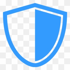 Commercial - Decortint Emoji,Sheild Emoji
