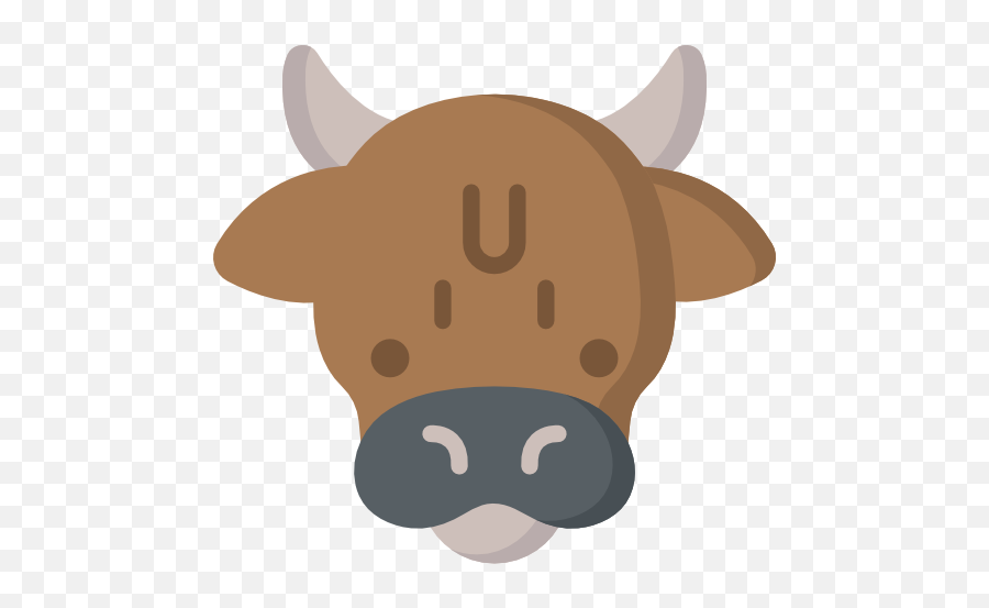 Sacred Cow Images Free Vectors Stock Photos U0026 Psd Emoji,Discord Goat Emoji