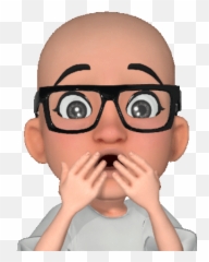 Surprised Sticker - Surprised Discover U0026 Share Gifs Emoji,Emoji Mens Suit