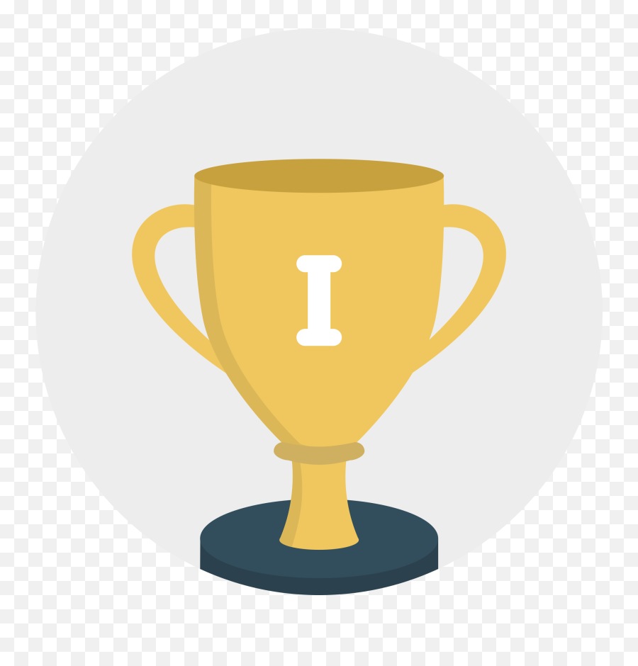 Filecup Ballonicon2svg - Wikimedia Commons Emoji,Champion Emoji