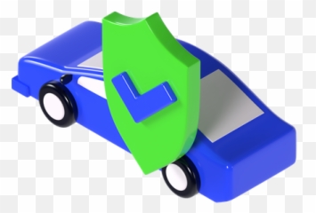 Car Icons Download Free Vectors Icons U0026 Logos Emoji,Green Car Emoji