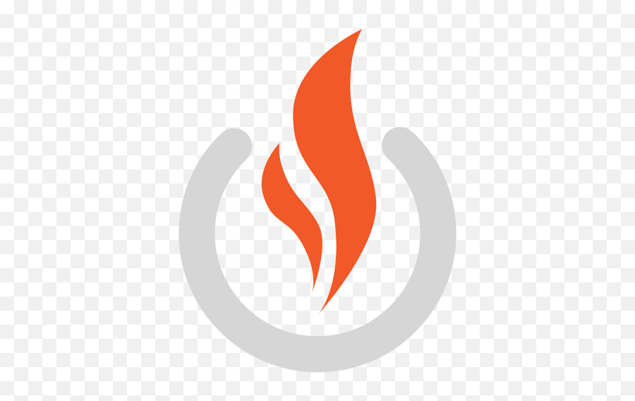 Updated I - Flame For Pc Mac Windows 7810 Free Mod Emoji,:p Flirty Emoji