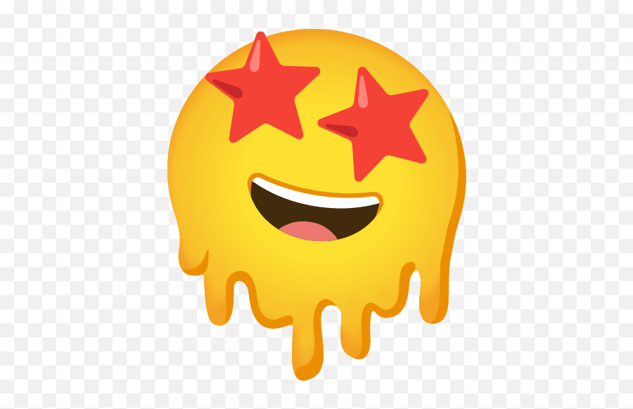 Speakerstwitter Emoji,Emoji Goofy