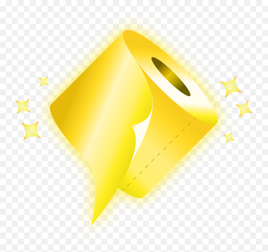U0026walsh Wfh Emojis 2020 Puppies And Flowers - Language,Gold Emojis U0026walsh Wfh Emojis 2020 Puppies And Flowers - Language,Gold Emojis