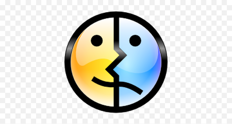 Keduca Icons - Gnomelookorg Dot Emoji,Gnome Emoticon