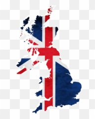 Keepster Books - Uk Map East Midlands Emoji,Silly Emoji Texts