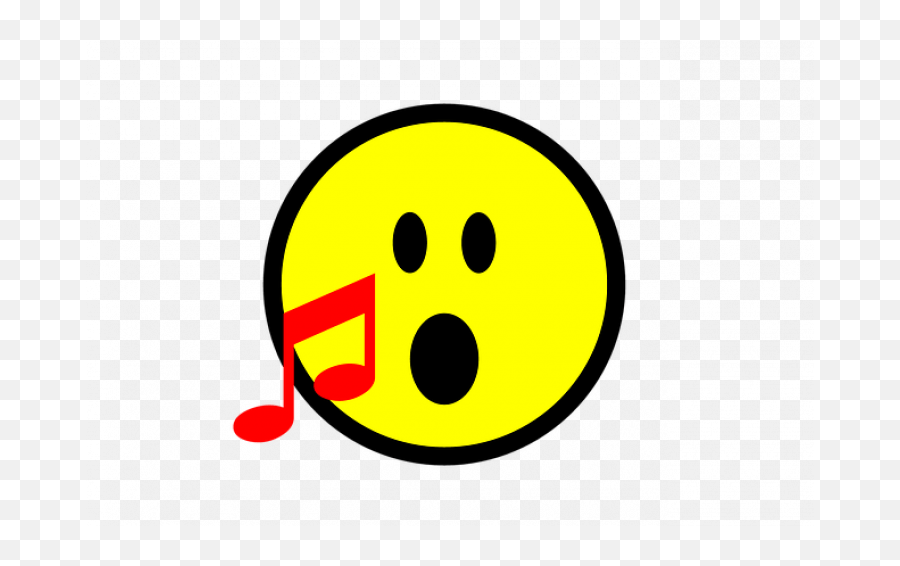 Emoticones Para Copiar Y Pegar Photos Download Jpg Png Gif - Sing Emoji,Emojis Para Copiar