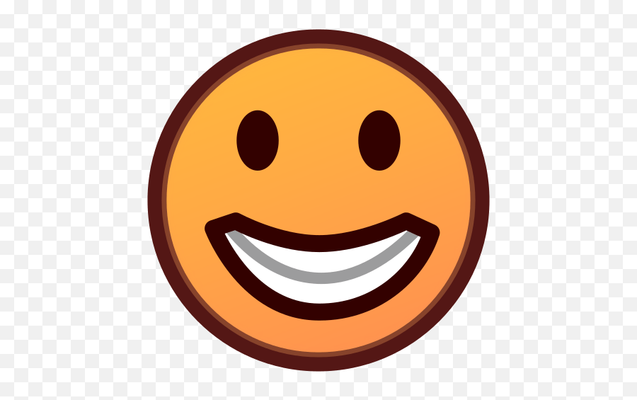 List Of Phantom Smileys People Emojis - Phantom Open Emoji,Facebook Emojis