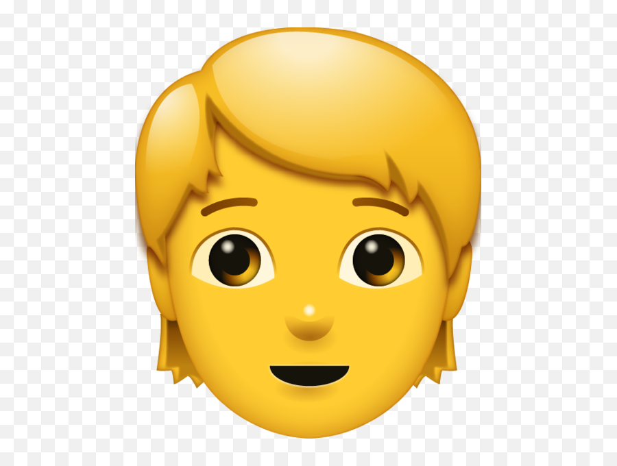 Man Emoji Free Download All Emojis - Man Emoji Png,All Emojis