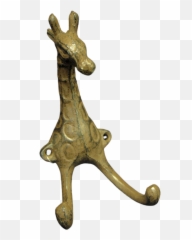Giraffe Hook Emoji,Purple Devil Emoji Slippers
