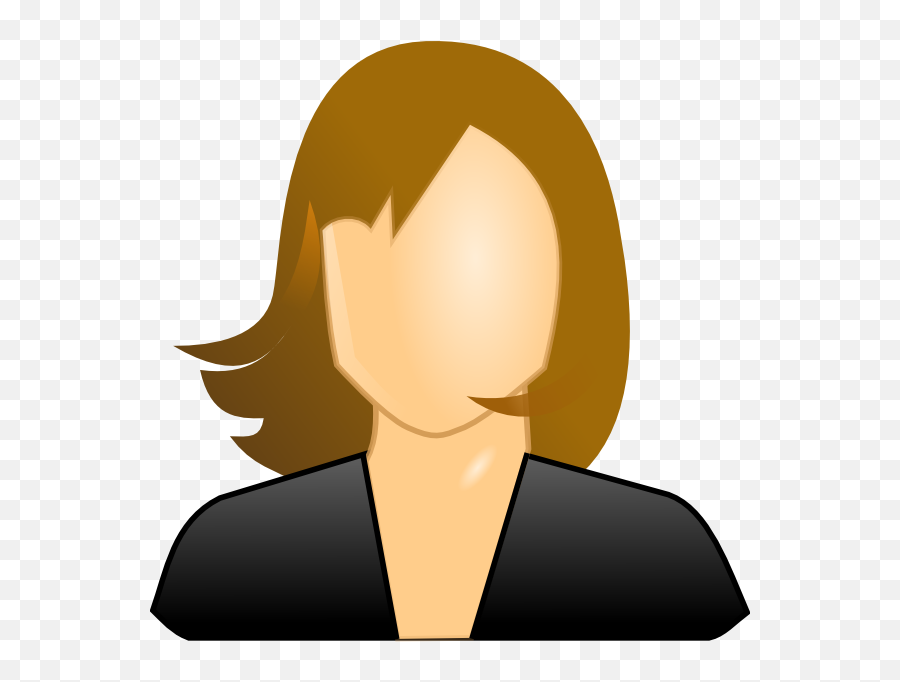 Hi Clipart Gene Hi Gene Transparent Free For Download On - User Female Icon Png Emoji,The Emoji Movie Gene And Jailbreak