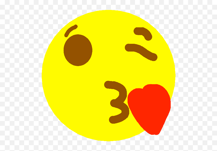 Roll Emoji Tynker - Roque Nublo,Happy Emoji Drawing