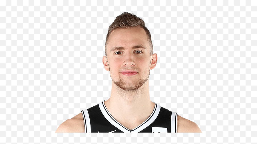 Brooklyn Nets 2019 - 20 Season Preview The Brooklyn Game Dzanan Musa Stats Emoji,Kawhi Leonard Emotion