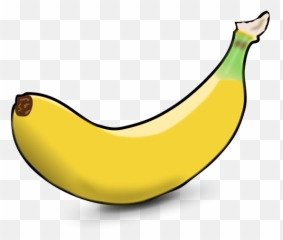 Dancing Banana Emoji - Free Clip Art Banana,Banana Emoji