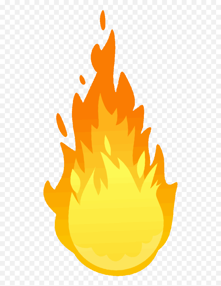 List Of Emoticons Club Penguin Wiki - Cartoon Fire Gif Transparent Background Emoji,Clap Emoticons