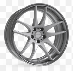 Work Wheels Emotion Emotion Cr 2p - Manneken Pis Emoji,Work Emotion Wheels