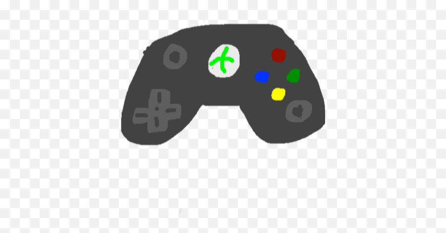 Youtube Clicker Finale 1 Tynker - Video Games Emoji,Gamepad Emoji