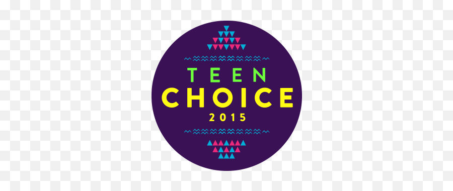 Allen Tordecillas Allenthenub Twitter - Teen Choice Awards 2015 Emoji,Miranda Sings Emoji Tshirt