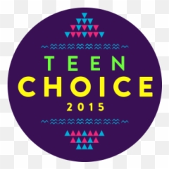 Allen Tordecillas Allenthenub Twitter - Teen Choice Awards 2015 Emoji,Miranda Sings Emoji Tshirt