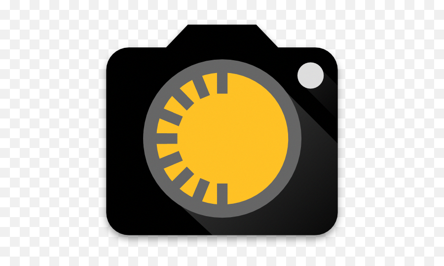 Camera Apps Smartphone Photography - Download Manual Camera Pro Emoji,Android Snapchat Emoji Keyboard
