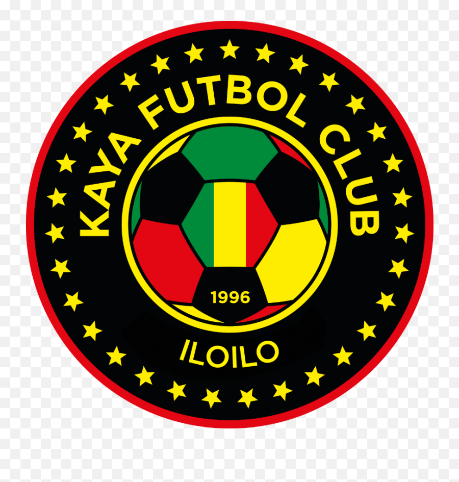 Kaya Fc Academy Official Academy School Website - Kaya Fc Emoji,Phillipines Flag Emoji