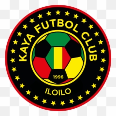 Kaya Fc Academy Official Academy School Website - Kaya Fc Emoji,Phillipines Flag Emoji