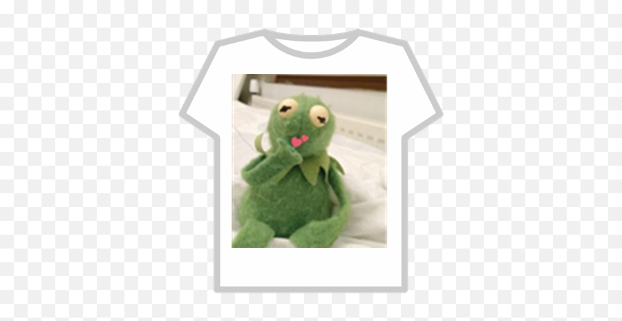 Download Kermit Hearts Png - Kermit M Emes Emoji,Kermit Emoji