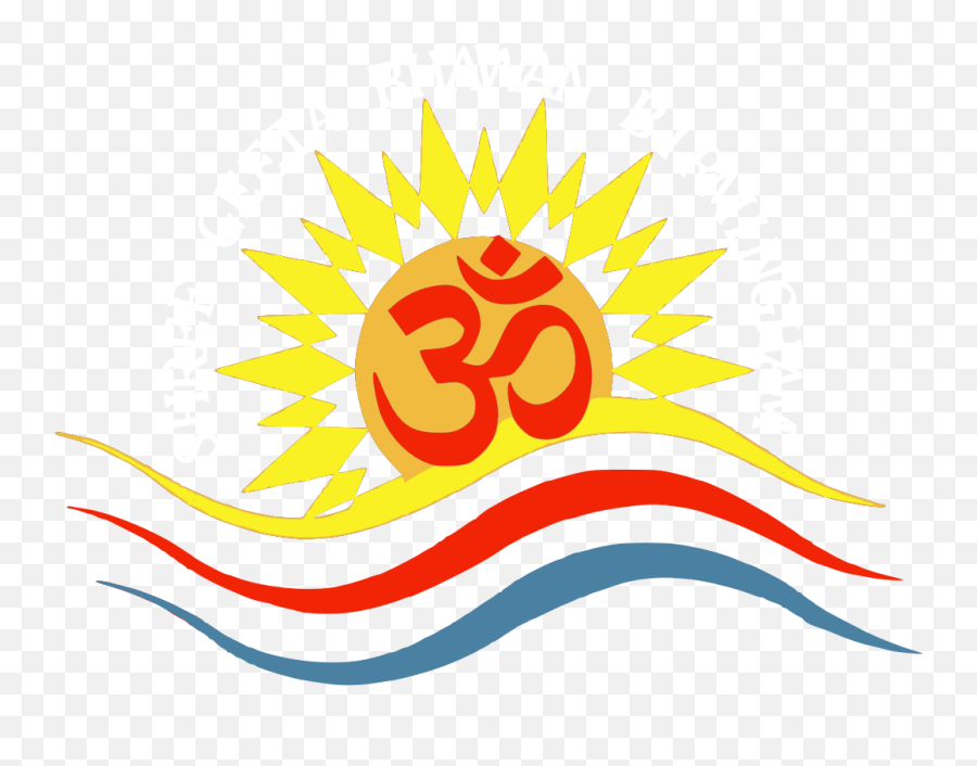 Pooja Samagri List Hindu Priest - Shree Geeta Bhawan Hindu Logo Emoji,Gujarati Food Emoji Quiz