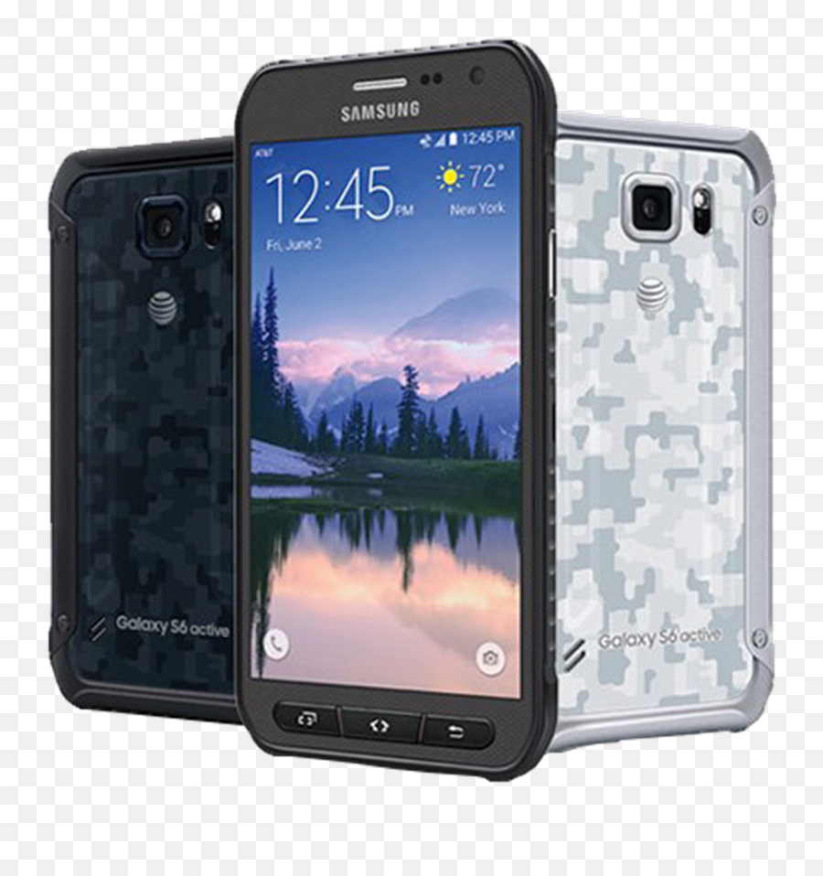 Samsung Launches Rugged Galaxy S6 - Galaxy S6 Active Prix Emoji,Emojis For Facebook Samsung S6