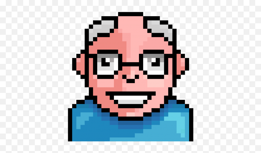 Github - Nickgammonarduinosketches Publiclyreleased Nuclear Symbol Pixel Art Emoji,Forum Emoticon Codes