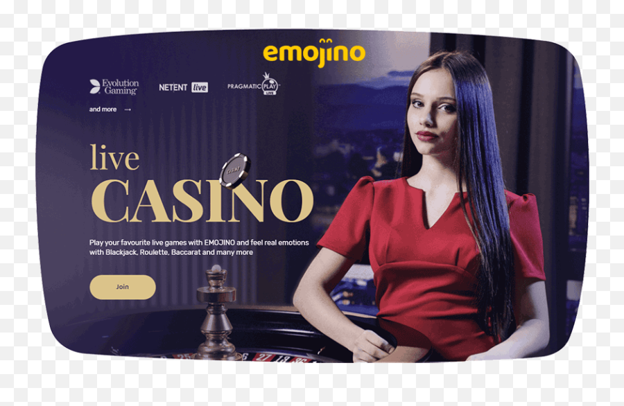 Emojino Bonus - Try 75 Free Spins And Claim U20ac750 Bonus Money Payment Card Emoji,Free Bet Emoji