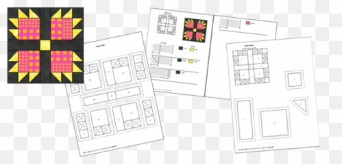 Embroidery Software - Horizontal Emoji,Free Emoji Embroidery Designs