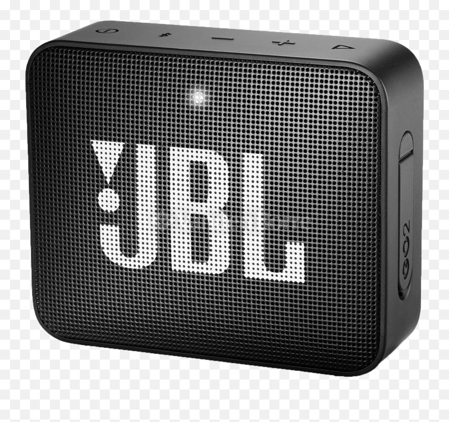 Jbl Speaker Sticker - Jbl Go 2 Siyah Emoji,Radio Speaker Emoji