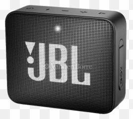 Jbl Speaker Sticker - Jbl Go 2 Siyah Emoji,Radio Speaker Emoji